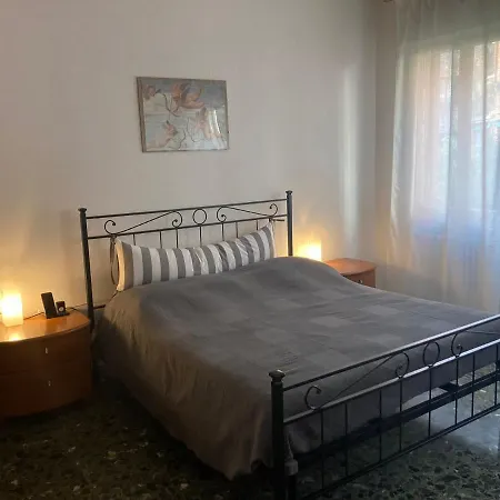 A Casa Di Dario-2