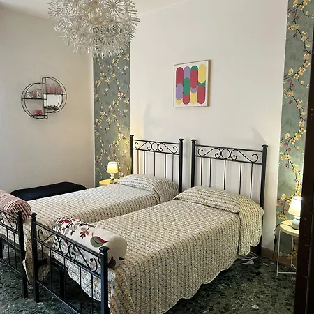A Casa Di Dario-3